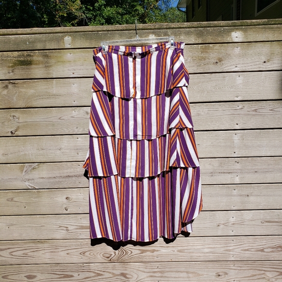 3 for $30 - Picture 5 of 10